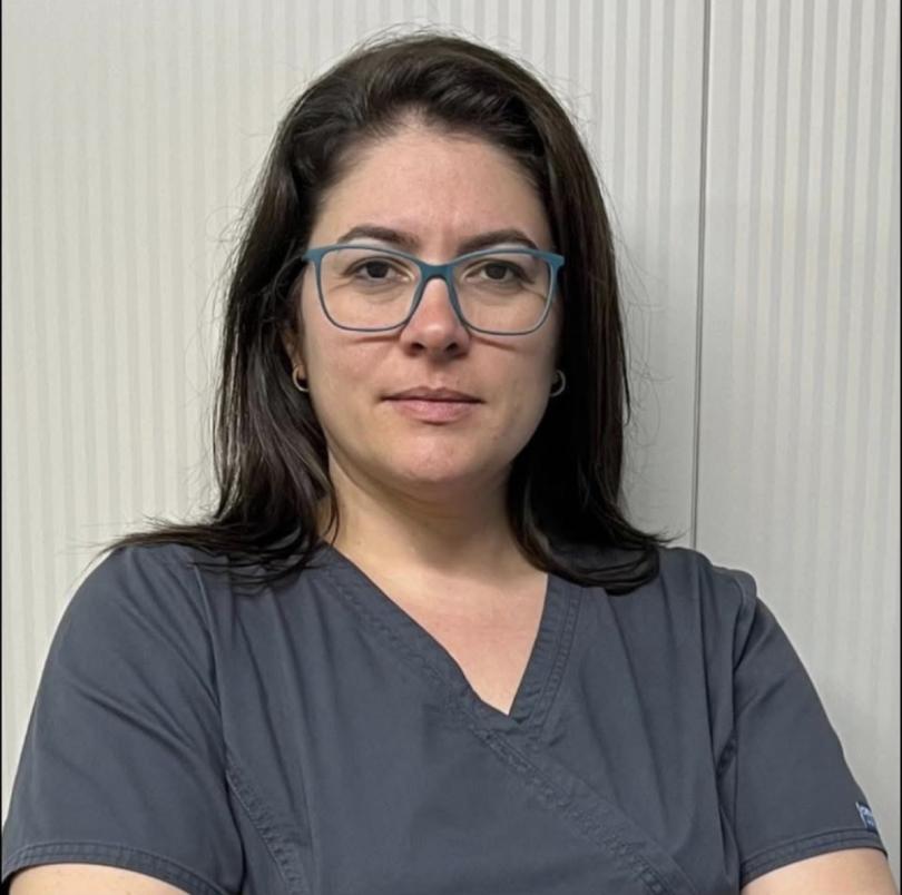 Dr. Cristina Alexandra Manea | Medlist.ro