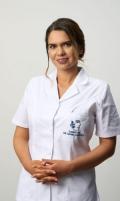 Anca Cîrstea