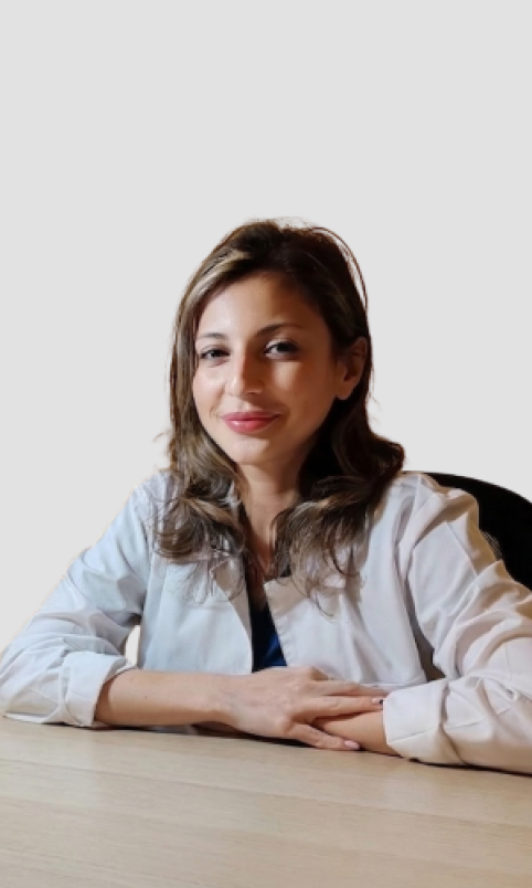 Dr. Omer Mergean | Medlist.ro