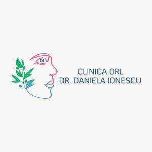 Clinica ORL Dr. Daniela Ionescu - Brașov in Brașov