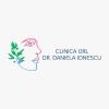 Clinica ORL Dr. Daniela Ionescu - Constanța in Constanța