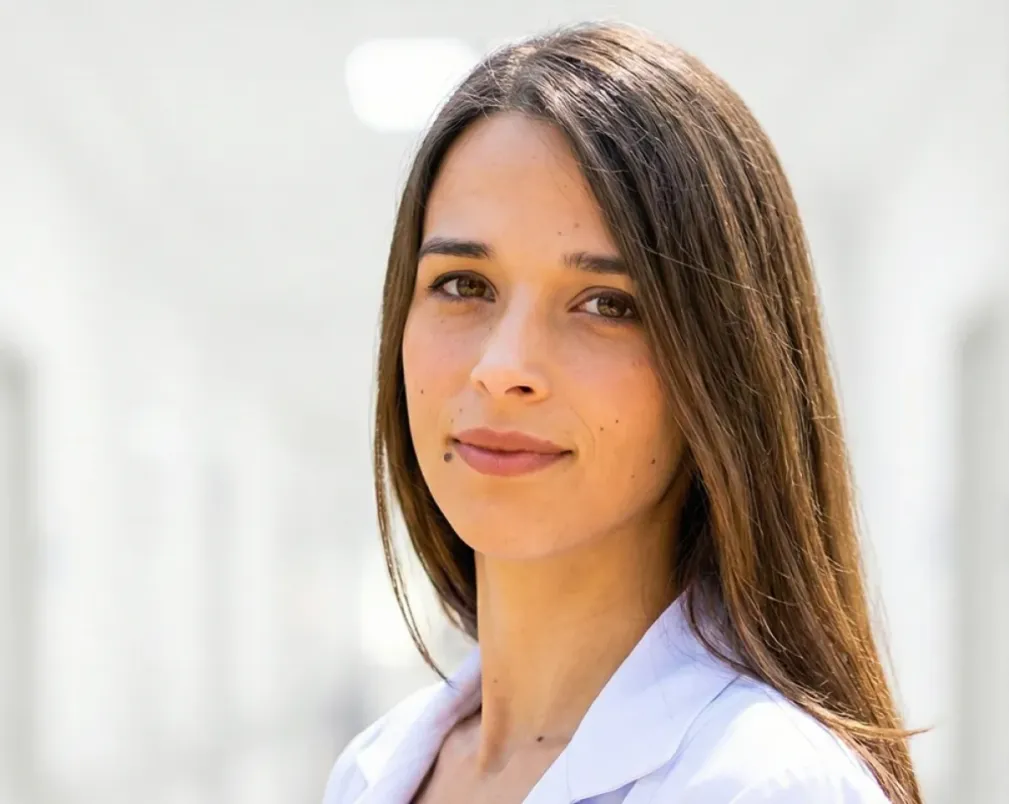 Dr. Tatiana Cirimpei | Medlist.ro