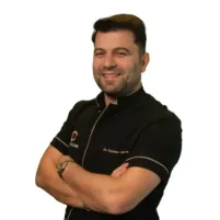 Klodian Hazizi