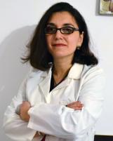 MIHAELA MOCANU