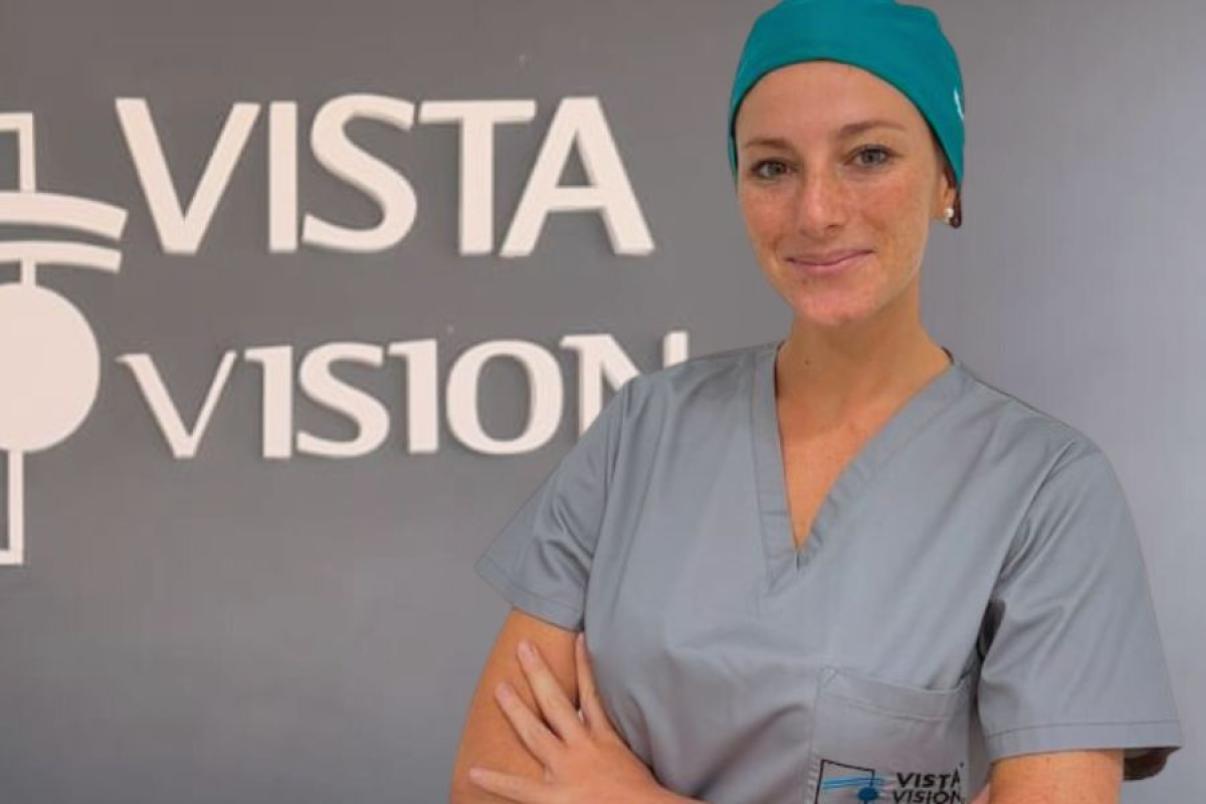 Dr. ALESSANDRA SCAMPOLI | Medlist.ro
