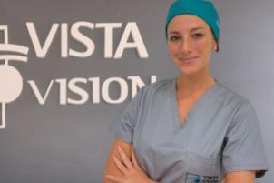 ALESSANDRA SCAMPOLI