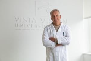 FANTOZZI MARCO