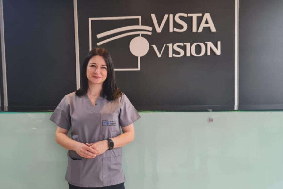 Dr. DIANA NEACȘU | Medlist.ro