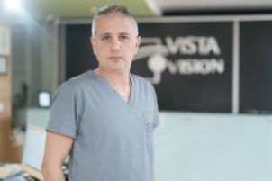 COSMIN PUPĂZAN