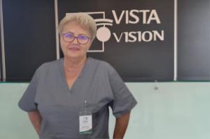 MARIA TRUȘ