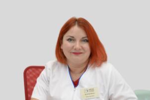 IOJA ILDIKO