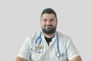TUDOR VALENTIN VINȚ