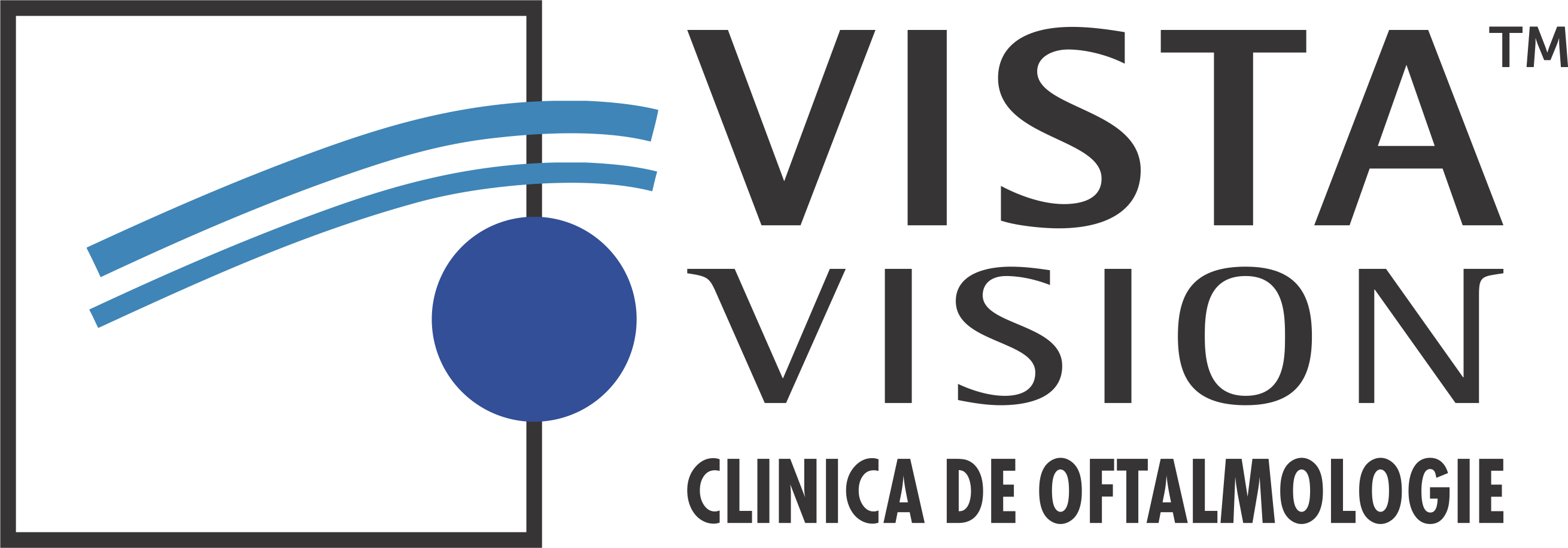 Clinica Vista Vision - Deva in Deva
