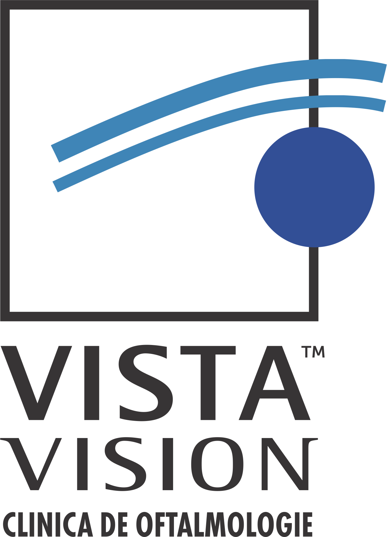 Policlinica Vista Vision - Baia Mare