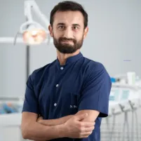 Iurie Brasoveanu