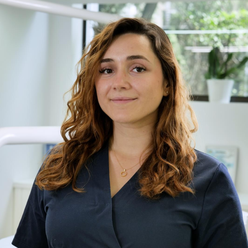 Dr. Diana Mirea | Medlist.ro