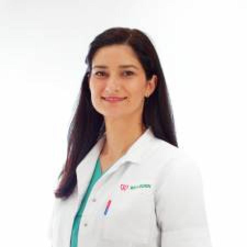 Dr. Carmen Ianiotescu | Medlist.ro