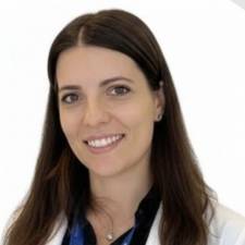 Dr. Alida Nicoleta Chis | Medlist.ro