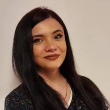 Dr. Marina-Cella Danielescu | Medlist.ro
