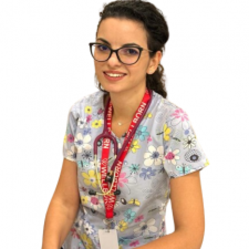 Dr. Aida Catană | Medlist.ro