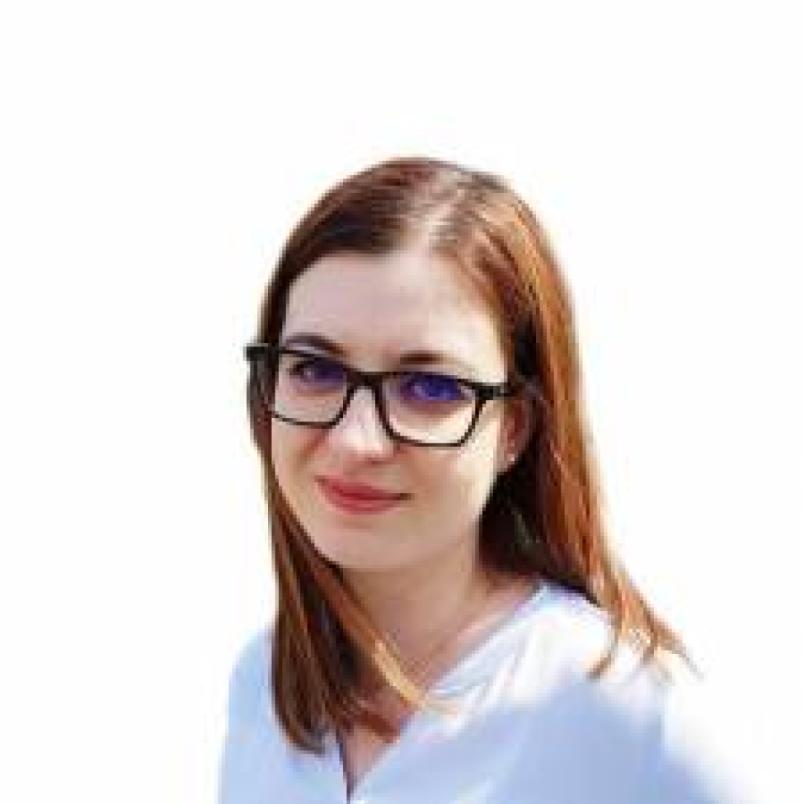 Dr. Adelina Glangher | Medlist.ro