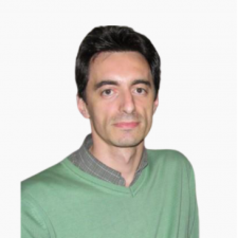 Dr. Cristian Oană | Medlist.ro