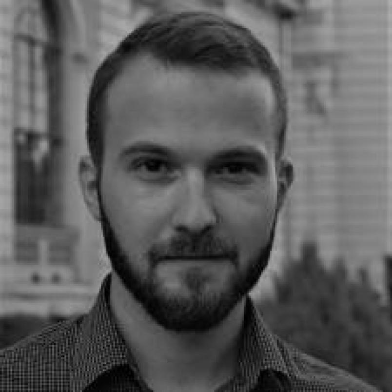 Dr. Tudor Stejarel Strimbu | Medlist.ro