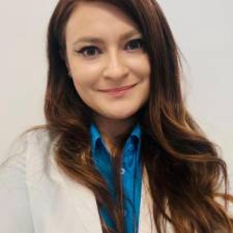 Dr. Mihaela Atudorei | Medlist.ro