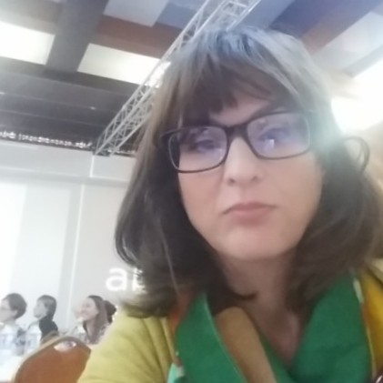 Dr. Simona Schiopu | Medlist.ro