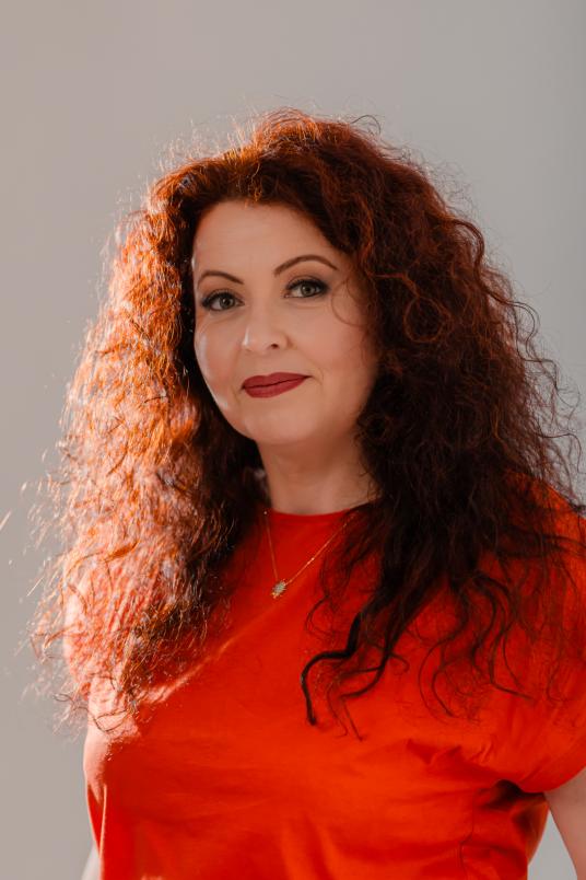  Elena Manuela David | Medlist.ro