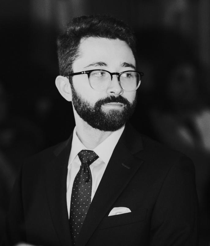 Dr. Andrei Voicu | Medlist.ro