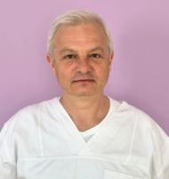 Bogdan Răuță