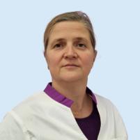 Mădălina Ileana FRÎNCU