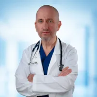 Bogdan Mut-Vitcu