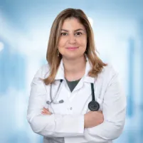 Carmen Ardelean