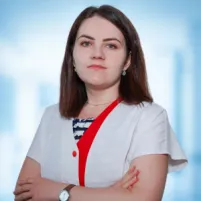 Iulia Ștefania Plotuna