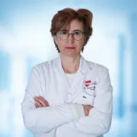 Diana Preda