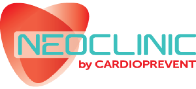 CENTRUL MEDICAL NEOCLINIC in Timișoara