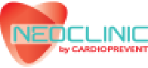 CENTRUL MEDICAL NEOCLINIC in Timișoara