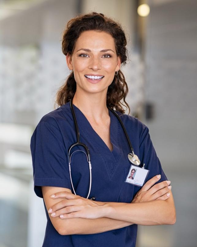 Dr. Dana Gordon | Medlist.ro