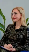 Violeta Șerban