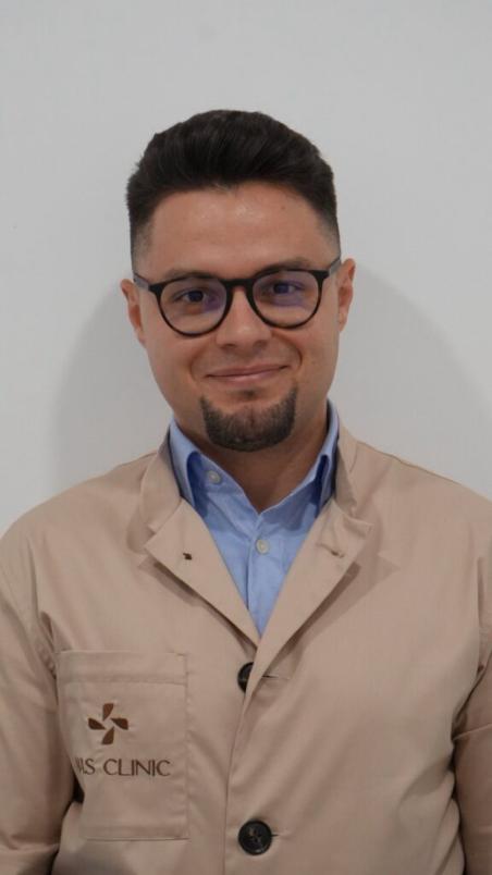 Dr. Radu Vărzaru | Medlist.ro