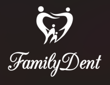 Family dent Cluj-Napoca