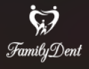 Family dent Cluj-Napoca in Cluj