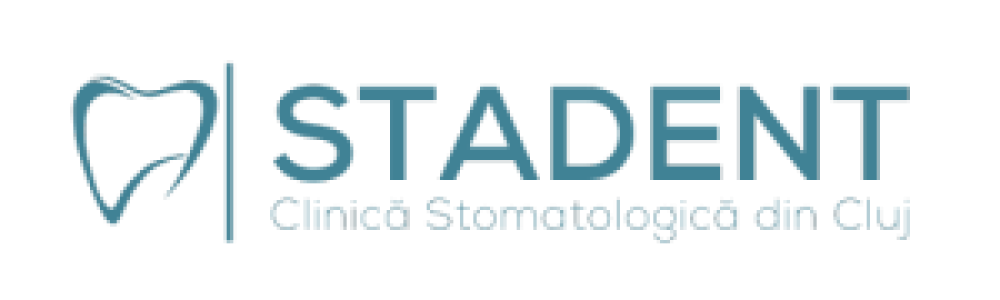 Clinica Stadent Cluj
