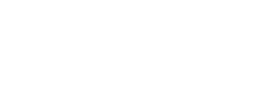 Clinica Maxident Iasi