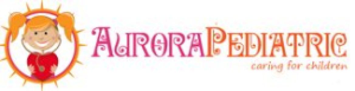 AURORA PEDIATRIC MEDICAL CENTER