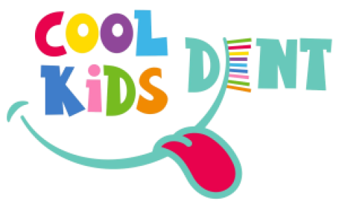 Cool Kids Dent