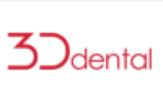 3D Dental - Alba Iulia in Bucharest Sector 3
