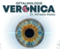 Cabinet de Oftalmologie "Veronica" in Bacău